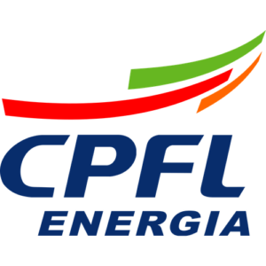 1200px-Logo_CPFL-Energia.svg