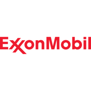 1280px-Exxon_Mobil_Logo.svg