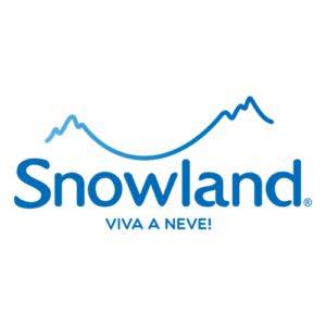 NO000213B-Logos-Snowland-1