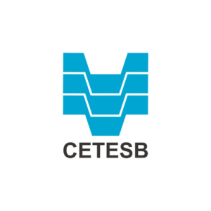 cetesb1