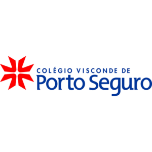 colegioportoseguro-1553883847-logo-portoseguro-horiz-corjpg