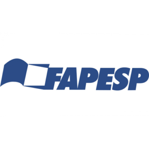 fapesp-1200x675